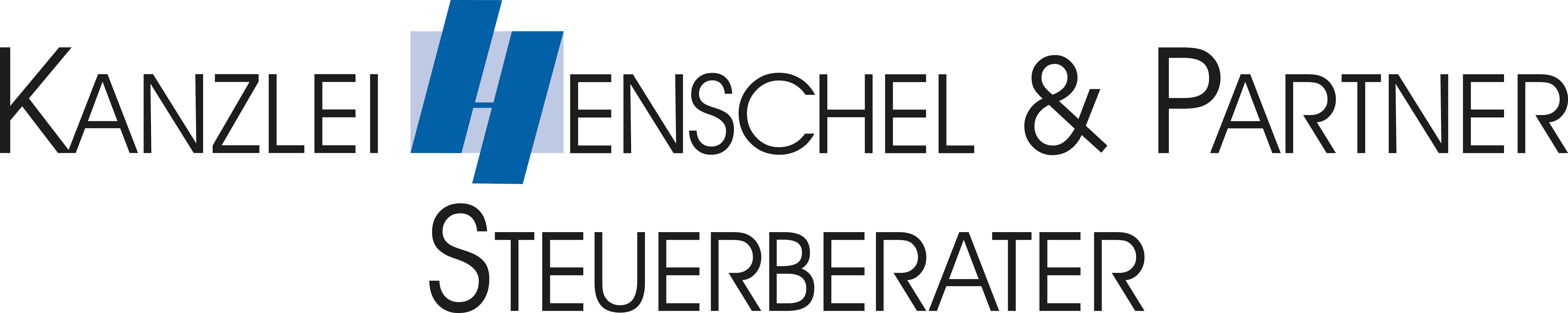 Kanzlei Henschel & Partner Steuerberater